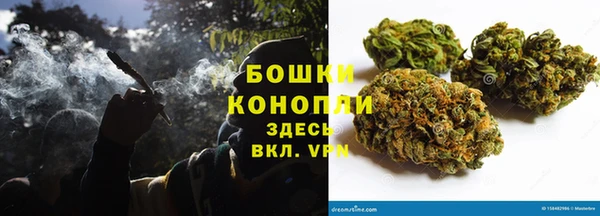 мет Лагань