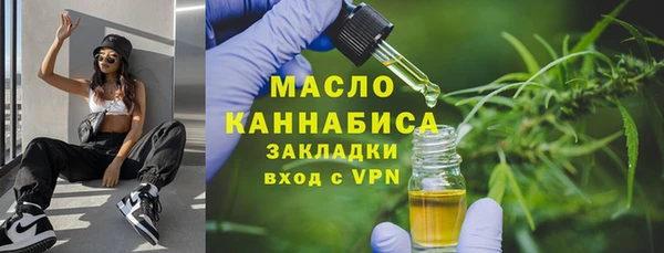 мет Лагань