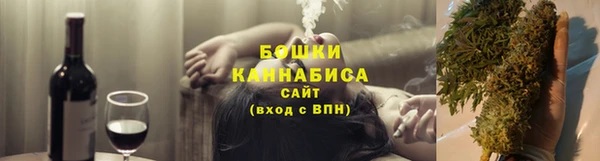 мет Лагань