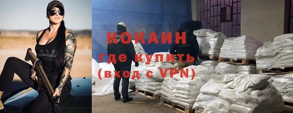 мет Лагань
