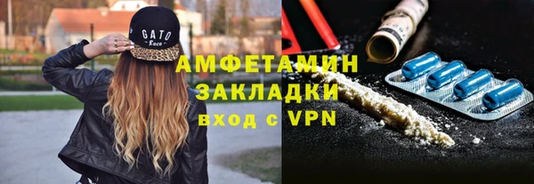 мет Лагань