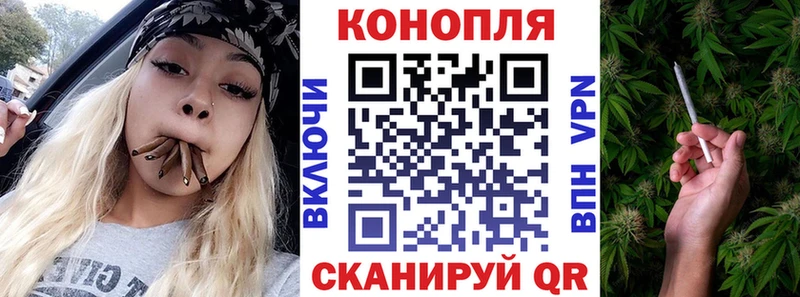 Бошки марихуана индика  магазин продажи наркотиков  Малаховка 